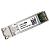 Трансивер Mikrotik S+85DLC03D, SFP+, 10 Гбит/с, 850 нм, LC, до 300 метров