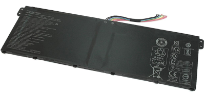 Аккумулятор Acer AP16M5J