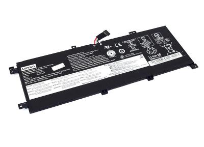 Аккумулятор Lenovo L18C4P90