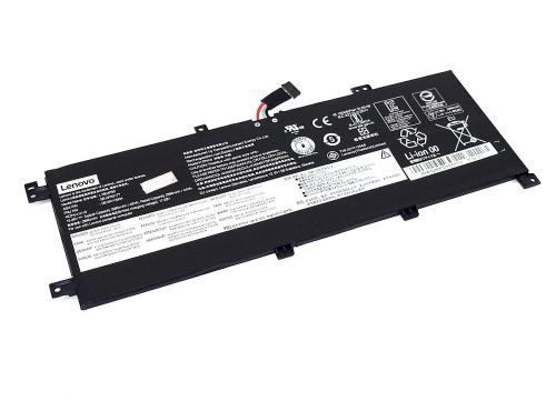Аккумулятор Lenovo L18C4P90