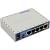 Маршрутизатор MikroTik RB952Ui-5ac2nD