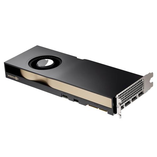 Видеокарта NVIDIA RTX 4500 Ada, 24 GB, 900-5G132-0060-000