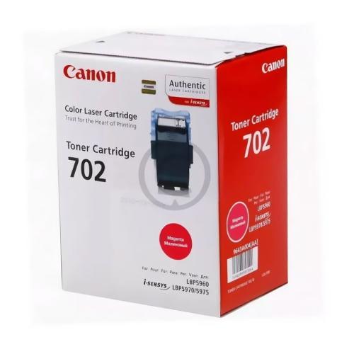Картридж Canon 9643A004