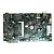 Плата форматера HP CE988-67912