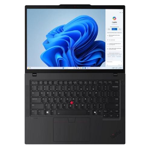 Ноутбук Lenovo 21MMS2Y000