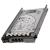 Твердотельный накопитель Dell XCN15 1,92 Тб 6G 2.5INCH SATA