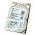 Жесткий диск Seagate ST600MM0088