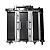 Узел переноса изображения Kyocera TR-8550 302ND93157 для TASKalfa 2552ci 3252ci 3553ci 4053ci 5053ci 6053ci