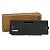 Бункер для сбора тонера HP W9048MC Waste Toner Container для Color LaserJet Managed E85055/E82540 на 33 700 стр.