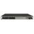 Коммутатор Huawei S5731-S24T4X-A 98011858-001_BSW Коммутатор Huawei S5731-S24T4X-A 98011858-001_BSW
