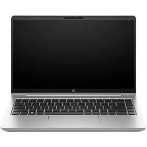 Ноутбук HP 9B9G1EA
