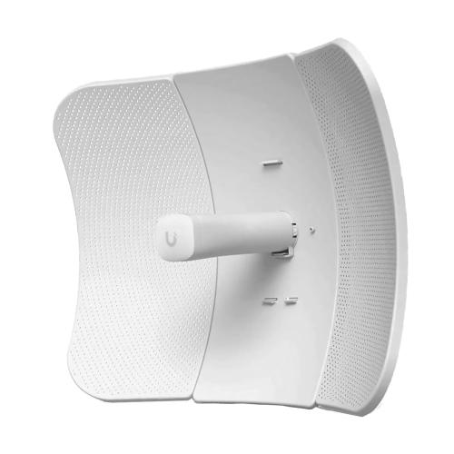 Направленная точка доступа Ubiquiti LiteBeam 5AC LR дальнобойная