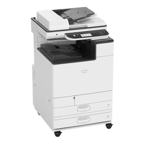 Ricoh 418728Set МФУ