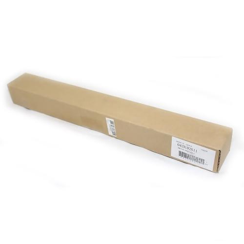 Щетка очистки XEROX 042K92611