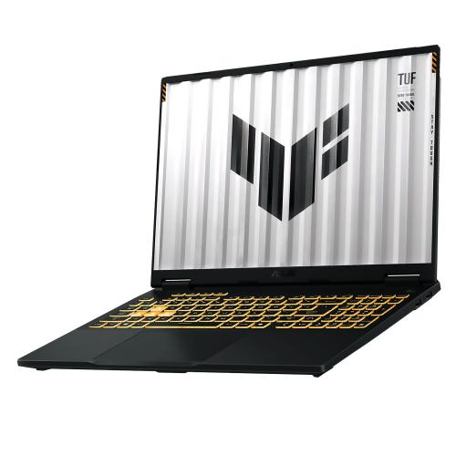 Ноутбук Asus C921999Ц