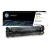Картридж HP CF542A