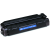 Картридж HP C7115A