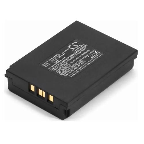 Аккумулятор CameronSino CS-CLB830BL