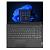 Ноутбук Lenovo 83A100BBRU 15,6'' Intel Core 5 13420H/16/512