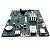 Плата форматирования HP K0Q14-60002