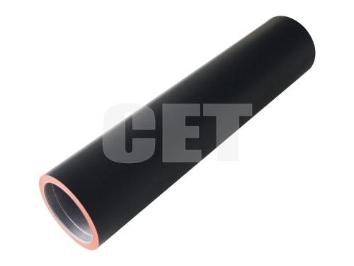 Вал резиновый CET CET6637
