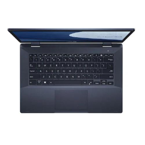 Ноутбук Asus 90NX04S1-M012J0