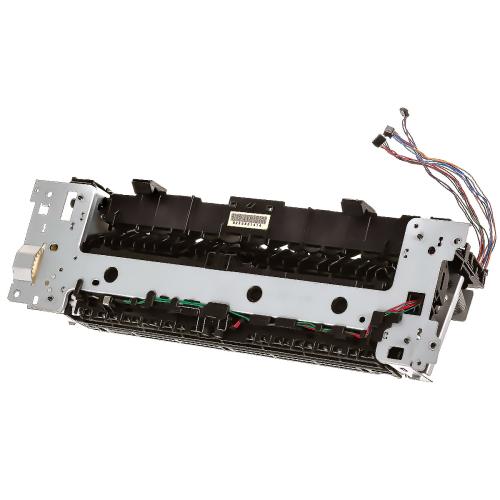 Печь в сборе HP RM2-5582