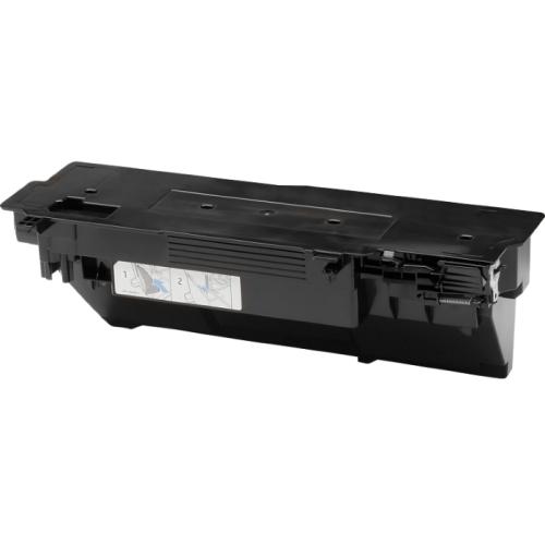 Емкость для сбора тонера HP 3WT90A