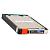 Твердотельный накопитель EMC 005049611 400GB SAS 6G 2.5'' MLC Enterprise Flash для VNX