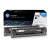 Картридж HP CB540AD