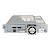 Комплект привода HPE StoreEver MSL LTO-7 Ultrium 15000 SAS N7P37A Half-Height для MSL2024 MSL4048