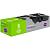 CS-TN1095_1