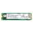 SSD накопитель Dell 400-BLCK, 480 Гб, SATA 6Gb/s, M.2 2280