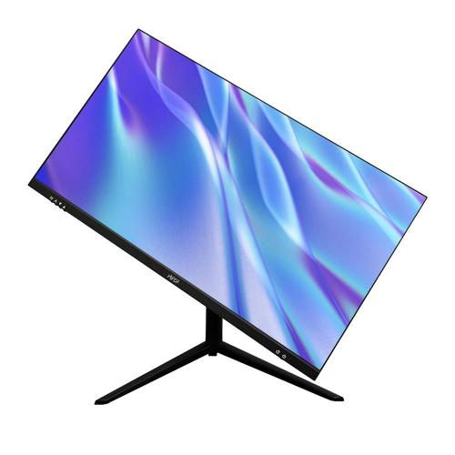 Моноблок Hiper V2427ICG2B
