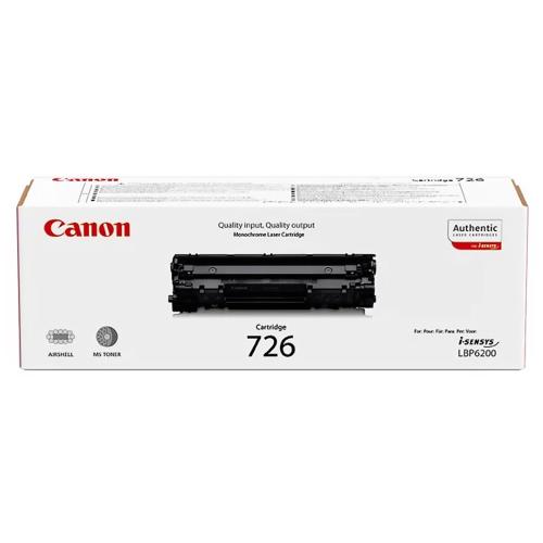 Картридж Canon 3483B002