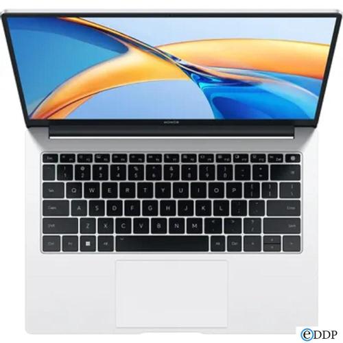 Ноутбук Huawei 5301AKAX