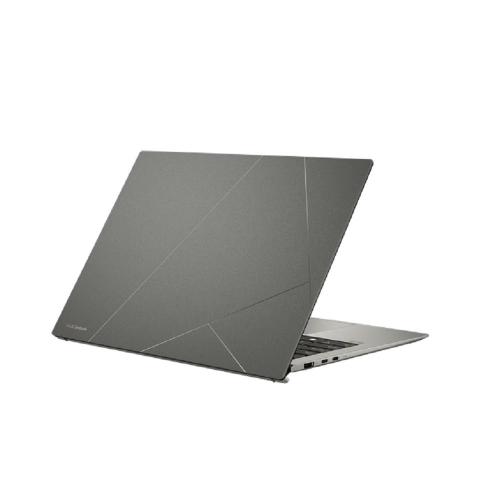 Ноутбук Asus 90NB0Z92-M00RV0