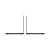 Ноутбук Apple MX2H3HN/A 14''