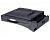 Крепеж Kyocera 1703SZ0UN0