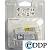 CS-EPT0731_1