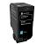 Картридж Lexmark 74C5SCE
