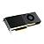 Компактная профессиональная видеокарта NVIDIA RTX PRO 2000 Blackwell 16 ГБ GDDR7 Low Profile PCIe 5.0