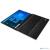 Ноутбук Lenovo 20TES37R00