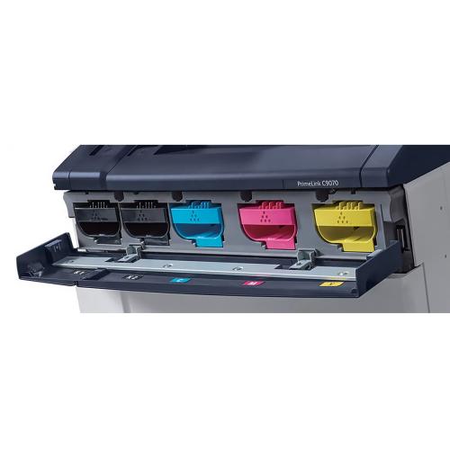 Комплект XEROX 097N02388