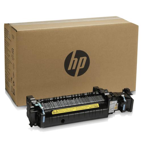 Печь (фьюзер) HP CE247A