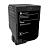 Картридж Lexmark 74C5SK0