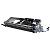Узел подачи бумаги Kyocera 303NJ94110 в сборе