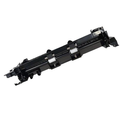 Рама узла захвата HP RM2-6749-000CN