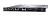Сервер Dell PowerEdge R6525 210-ATCF-041-16G-000