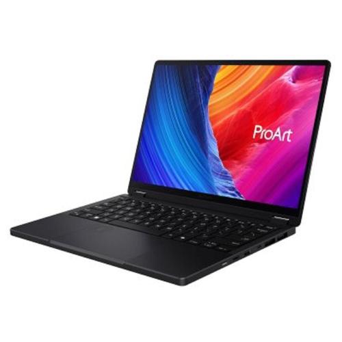 Ноутбук Asus 90NB14L1-M00180